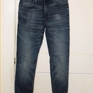 Hudson Jeans